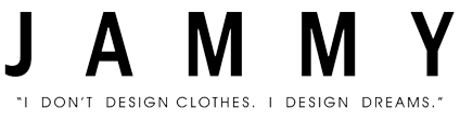Jammy Fashion
